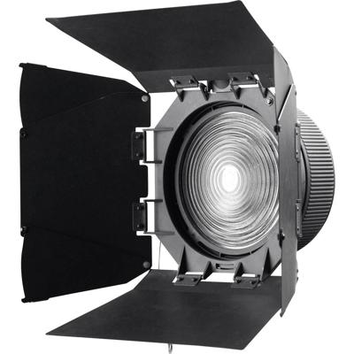 Nanlite 3775 Fresnel-voorzetstuk 1 stuk(s)