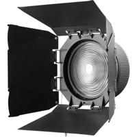 Nanlite 3775 Fresnel-voorzetstuk 1 stuk(s)