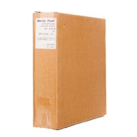 Stella Kleefpleister Snelverband Rol 6cmx40m 36345