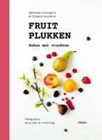 Fruit plukken (Hardback)