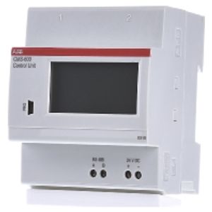 CMS-600  - Energy management controller CMS-600
