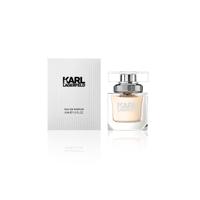 Karl Lagerfeld Karl Lagerfeld Women Eau de Parfum 45ml