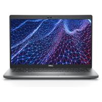 Dell Latitude 5430 - Intel Core i7-12e Generatie - 14 inch - 16GB RAM - 256GB SSD - Windows 11 Home