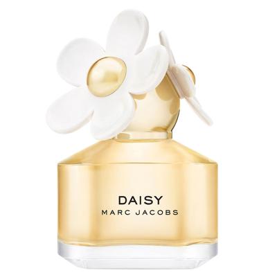 Marc Jacobs Daisy Eau de Toilette 30ml