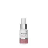 Environ Focus Care Comfort+ Complete Anti-Pollution Spritz 50ml