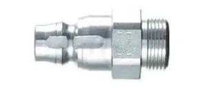 Carat Adapter SDS-DI - 1/2”G inwendig naar M30 uitwendig - ES00560000