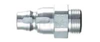 Carat Adapter SDS-DI - 1/2”G inwendig naar M30 uitwendig - ES00560000
