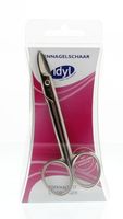 Idyl Teennagelschaar (1 st) Idyl Teennagelschaar (1 st)