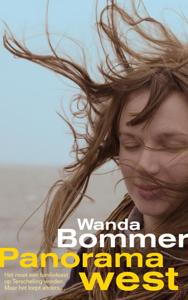 Panorama West (Paperback)