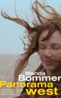 Panorama West (Paperback)