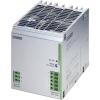 Phoenix Contact 2866381 DIN-rail netvoeding 24 V/DC 20 A 480 W Aantal uitgangen:1 x Inhoud 1 stuk(s)