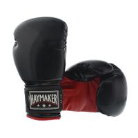 Haymaker (kick)bokshandschoenen PU | 14oz - thumbnail