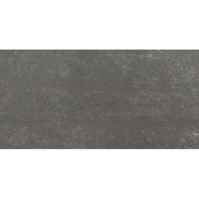 Emil Chateau EFL0 Vloertegel 300X600 Noir 9,5mm Mat Ret.R9,5