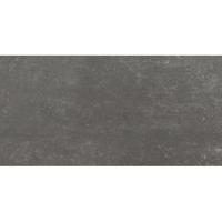 Emil Chateau EFL0 Vloertegel 300X600 Noir 9,5mm Mat Ret.R9,5