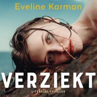 Verziekt Verziekt