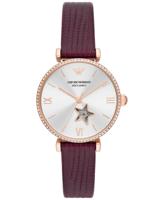 Emporio Armani AR60044 Herenhorloge