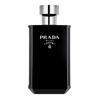 Prada L'Homme Intense Eau de Parfum 100ml