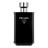 Prada L'Homme Intense Eau de Parfum 100ml
