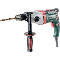 Metabo BEV 1300-2 Boormachine 1300 W 2 snelheden