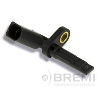 Bremi ABS sensor 50304 - thumbnail