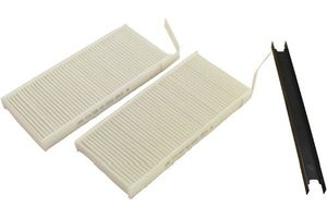 Interieurfilter NC2042