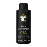 Royal KIS SoftShades Haarverf
