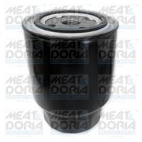 Meat Doria Brandstoffilter 4543