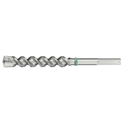Heller Tools Enduro Y-Cutter SDS-Max Hammerbohrer 22381 Hamerboor 30 mm Gezamenlijke lengte 520 mm SDS-Max 1 stuk(s)