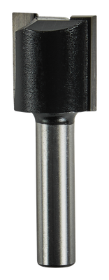 Makita Accessoires Groeffrees 20x19 S8 - D-67876 D-67876