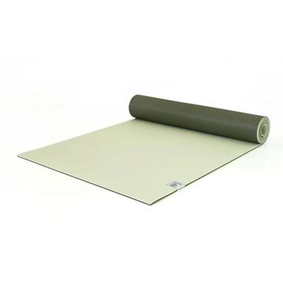 Love Generation Premium Yogamat │Serene Sage