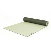 Love Generation Premium Yogamat │Serene Sage