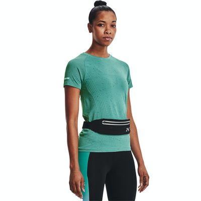 Under Armour Flex Speedpocket Run Belt Under Armour Flex Speedpocket Run Belt