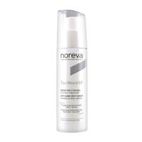 Noreva Trio White XP Anti-Dark Spot Care Serum 30ml