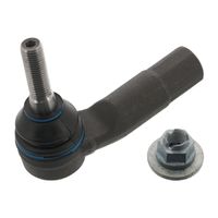spoorstangeindstuk 102847