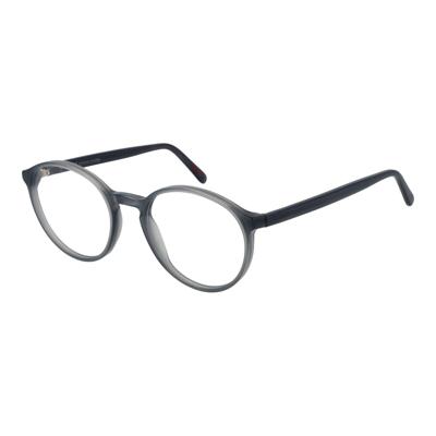 Unisex Brillenframe Andy Wolf 4530 53D
