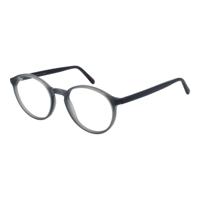 Unisex Brillenframe Andy Wolf 4530 53D