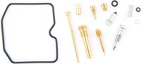 KEYSTER reparatieset carburateur