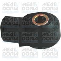 Klopsensor 87355
