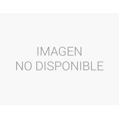 UPS SAI Salicru 647CA000009 850 W 480 W