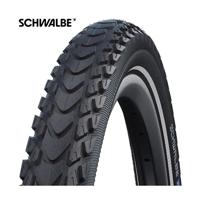 SCHWALBE Performance line-banden "marathon mondial tyre marathon mondial perf.line 42-622