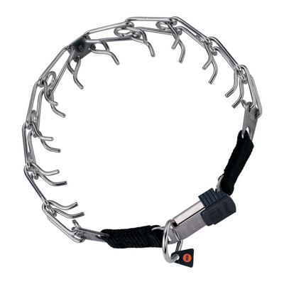 Trainingshalsbanden voor honden Hs Sprenger 52 cm