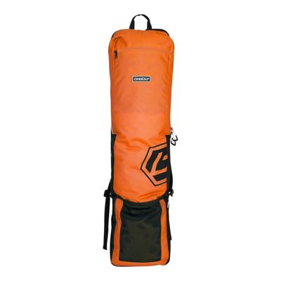 Brabo Stickbag Storm - Orange