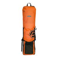 Brabo Stickbag Storm - Orange