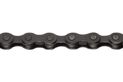 Taya TB-408 5/6/7V Ketting - Zwart