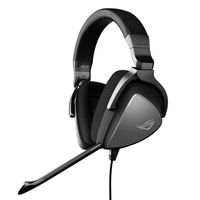 ASUS ROG Delta S gaming headset Pc, PlayStation 4, PlayStation 5, Xbox One, Nintendo Switch - thumbnail