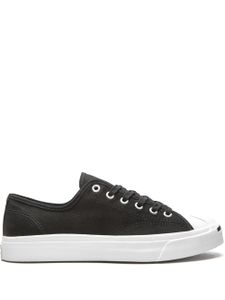 Converse baskets Jack Purcell Ox - Noir