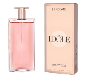 Lancome Idole Eau de parfum Spray 100 ml Dames