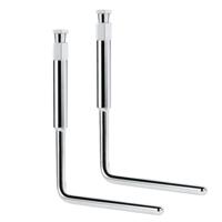 Selens C-Stand Hanger