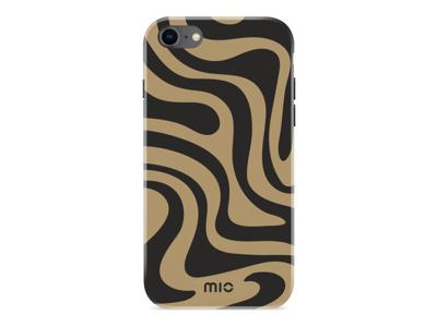 MIO by Mobilize MIO Swirl Magsafe Compatible for iPhone 7/8/SE (2020/2022)