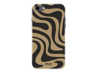 MIO by Mobilize MIO Swirl Magsafe Compatible for iPhone 7/8/SE (2020/2022)